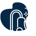 Nettoyage professionnel