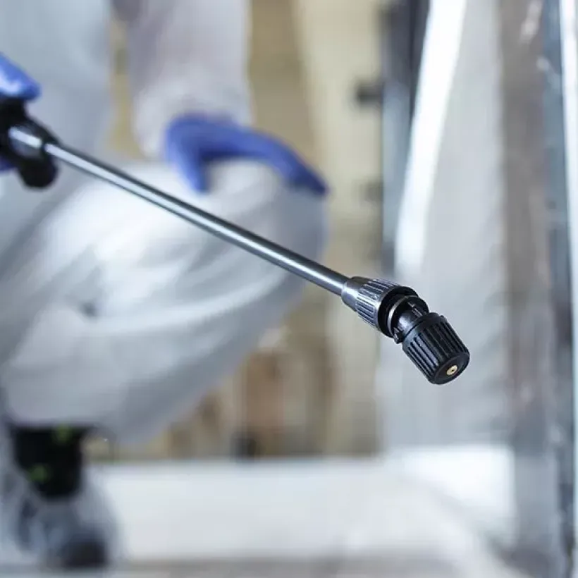 Tenet Nettoyage Entreprise De Nettoyage Lorient Conseils Et Prevention 1