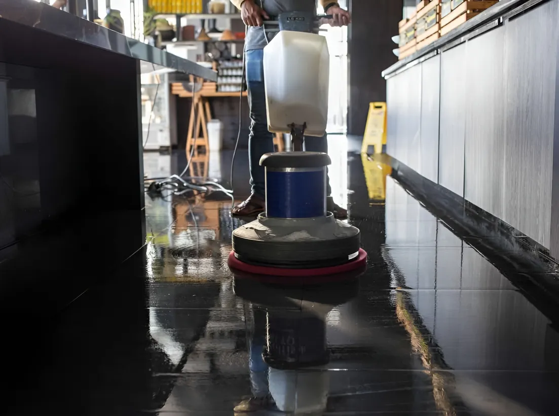 Tenet Nettoyage Entreprise De Nettoyage Lorient Entretien De Locaux