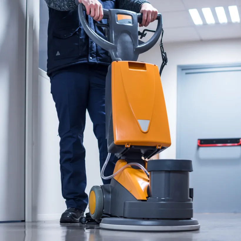 Tenet Nettoyage Entreprise De Nettoyage Lorient Lentretien Regulier Des Bureaux 1