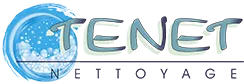 Tenet Nettoyage Entreprise De Nettoyage Lorient Logo Tenet Xl 2