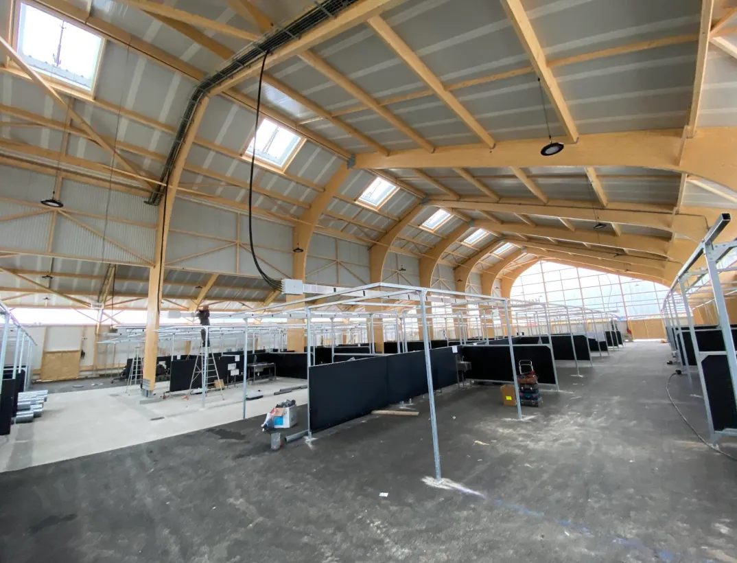 Tenet Nettoyage Entreprise De Nettoyage Lorient Optez Pour Nos Services De Nettoyage De Locaux A Lorient