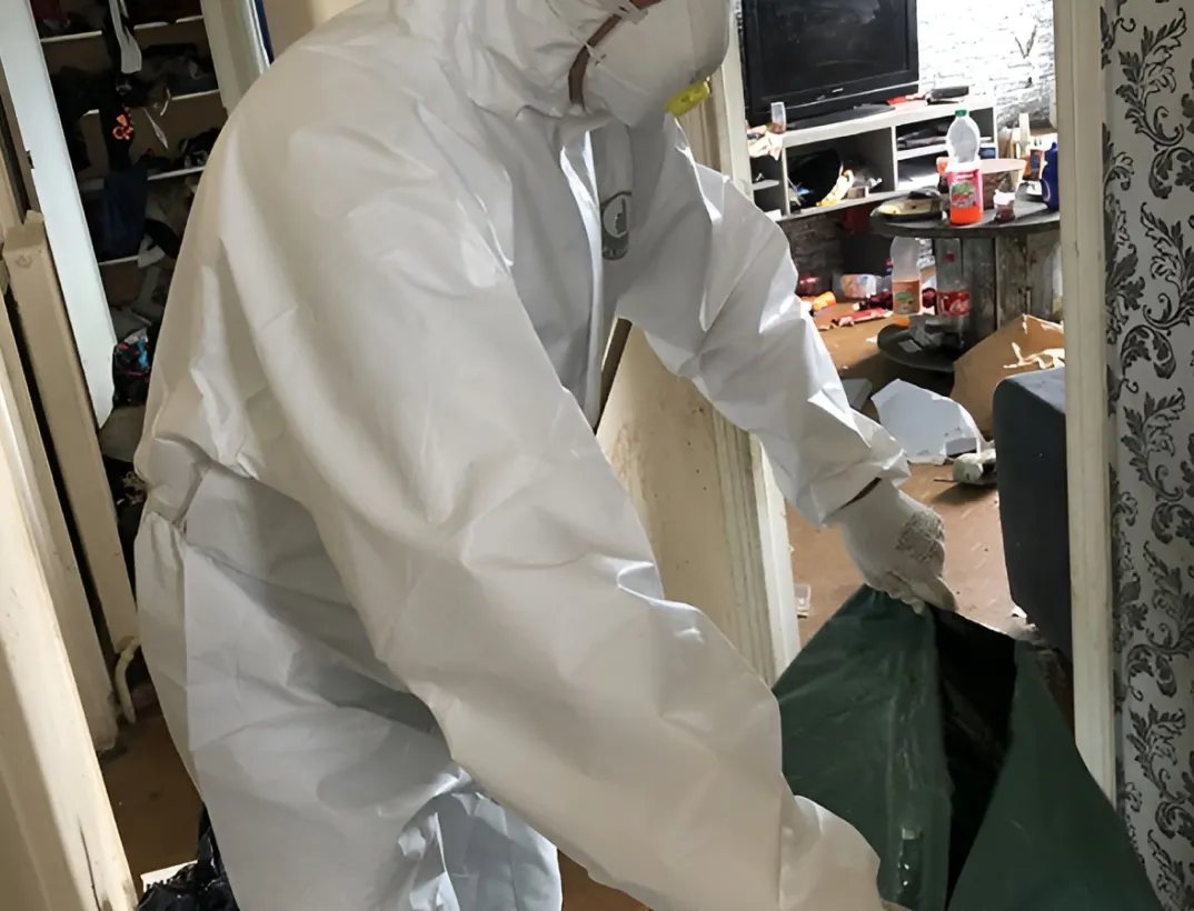 Tenet Nettoyage Entreprise De Nettoyage Lorient Parcourez Nos Realisations 1