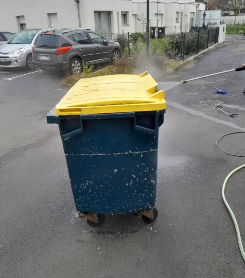 Tenet Nettoyage Entreprise De Nettoyage Lorient Realisations01