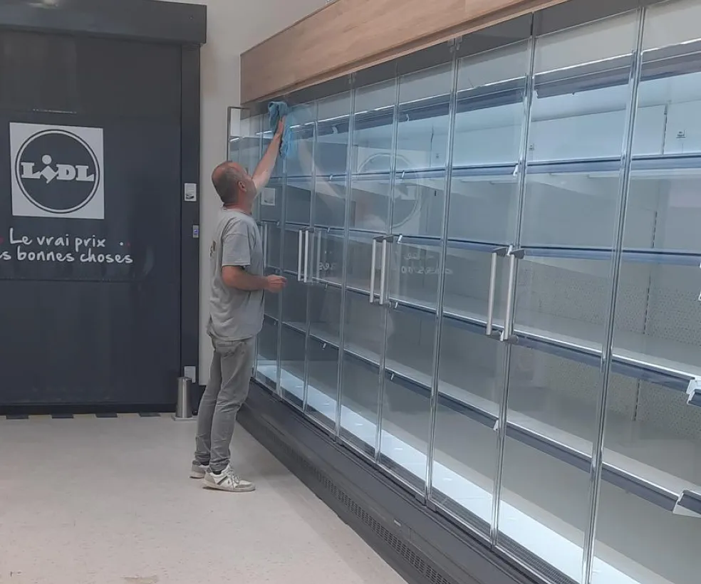 Tenet Nettoyage Entreprise De Nettoyage Lorient Realisations02