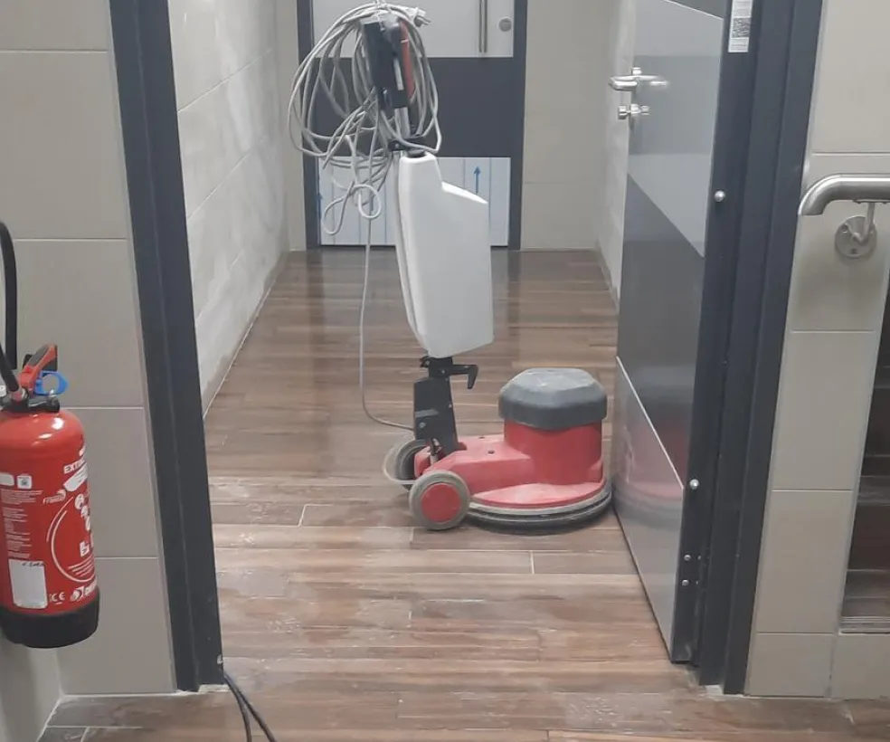 Tenet Nettoyage Entreprise De Nettoyage Lorient Realisations03