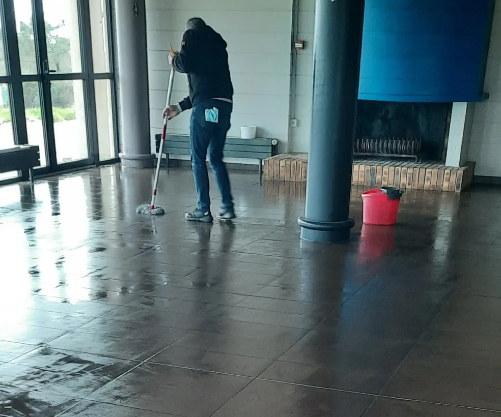 Tenet Nettoyage Entreprise De Nettoyage Lorient Realisations04 1