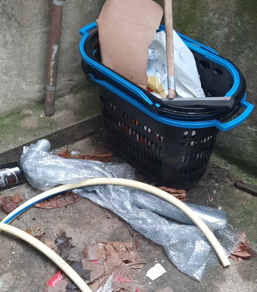 Tenet Nettoyage Entreprise De Nettoyage Lorient Realisations05