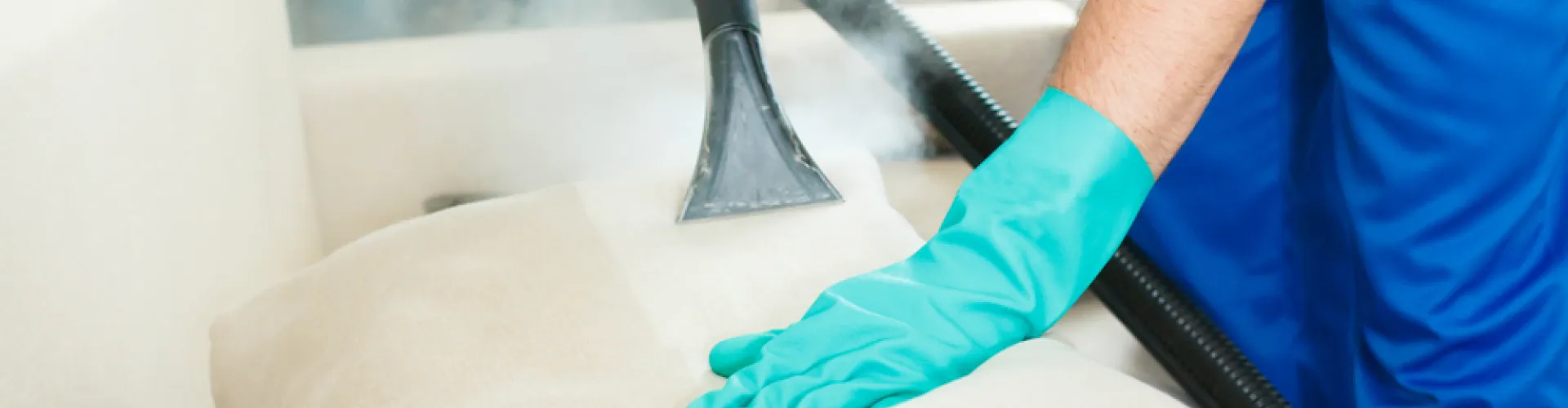 Entreprise de nettoyage à Ploemeur et Larmor-Plage : TENET NETTOYAGE