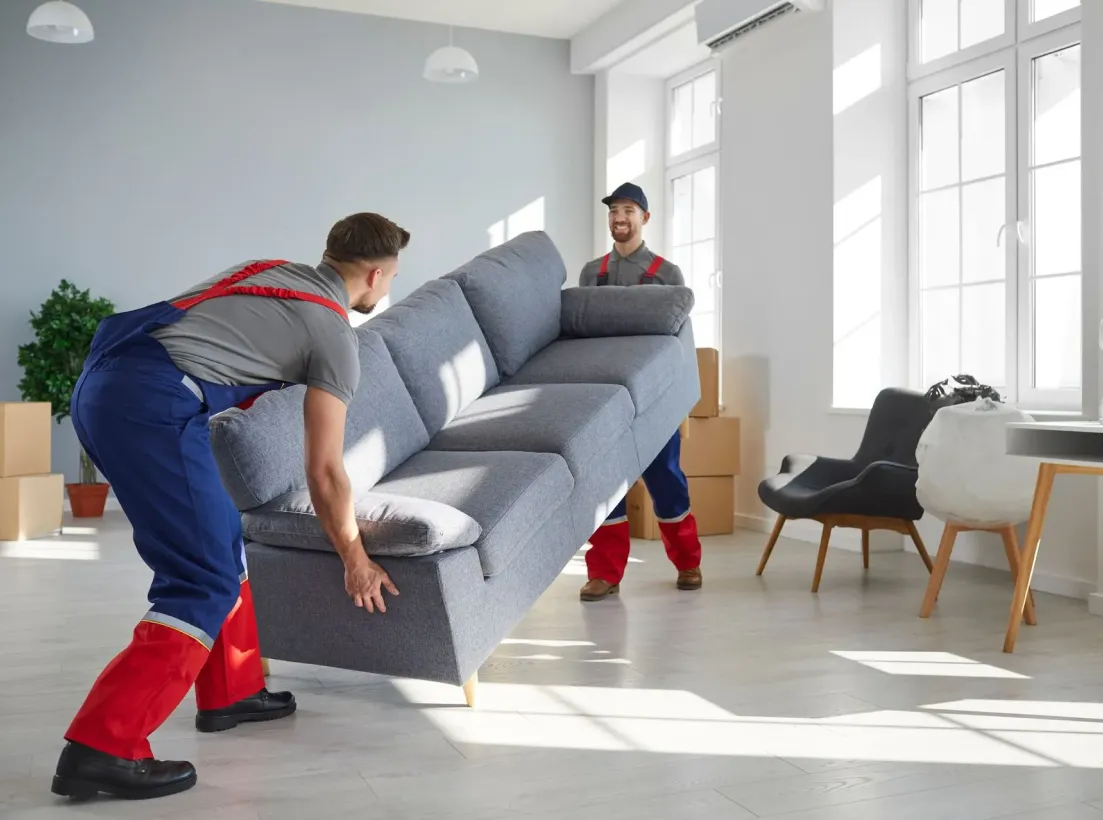 Entreprise de nettoyage à Quéven : TENET NETTOYAGE