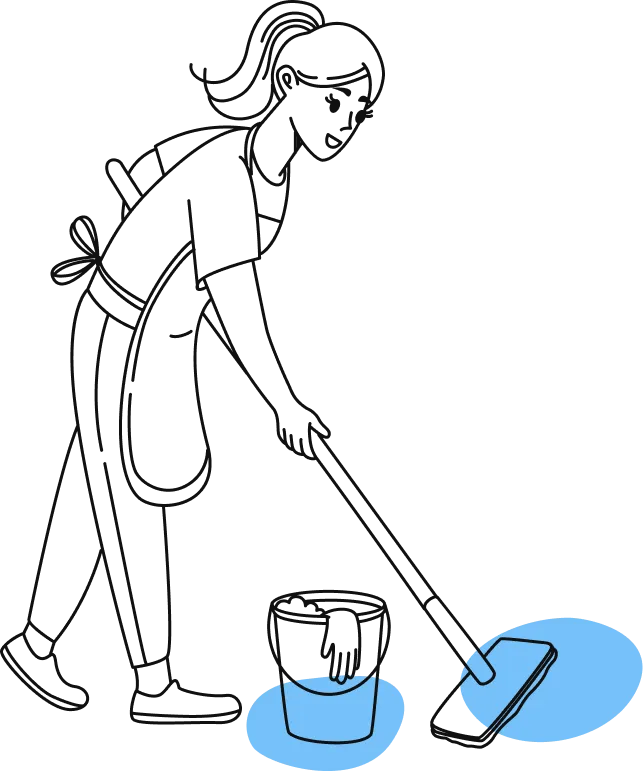 Tenet Nettoyage Entreprise De Nettoyage Lorient Avis