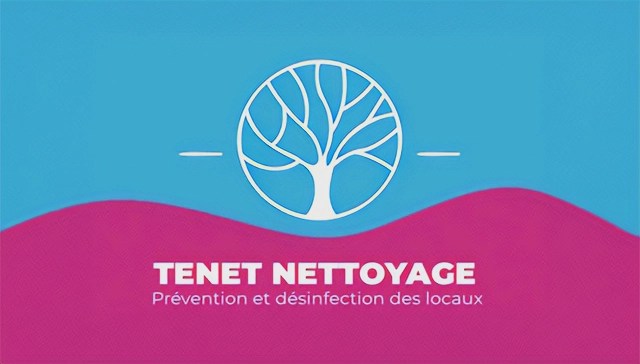 Tenet Nettoyage Entreprise De Nettoyage Lorient 01 3 Copie