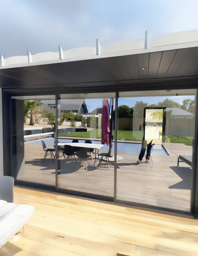 Tenet Nettoyage Entreprise De Nettoyage Lorient 03