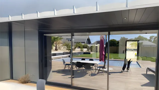 Tenet Nettoyage Entreprise De Nettoyage Lorient 04 1