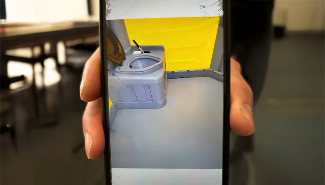 Tenet Nettoyage Entreprise De Nettoyage Lorient 05 1