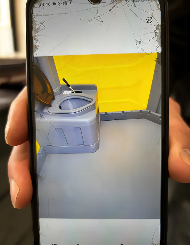 Tenet Nettoyage Entreprise De Nettoyage Lorient 05