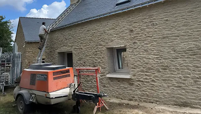 Tenet Nettoyage Entreprise De Nettoyage Lorient 06 1