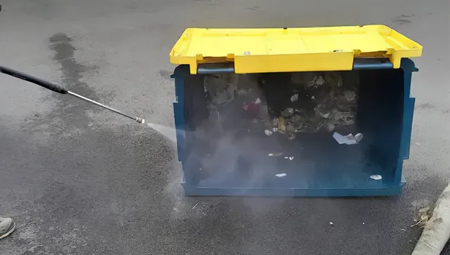 Tenet Nettoyage Entreprise De Nettoyage Lorient 07 1