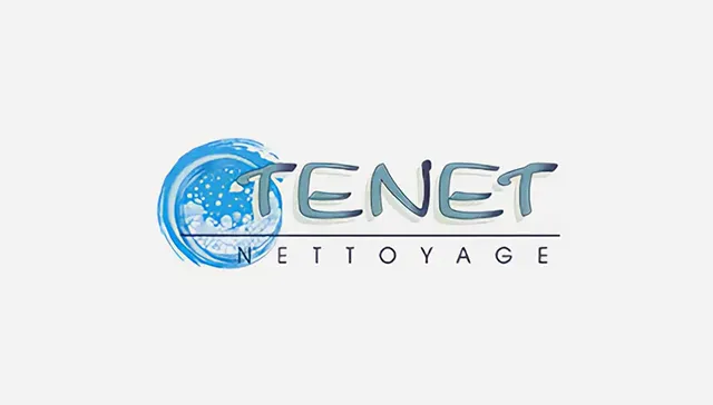 Tenet Nettoyage Entreprise De Nettoyage Lorient 08 1