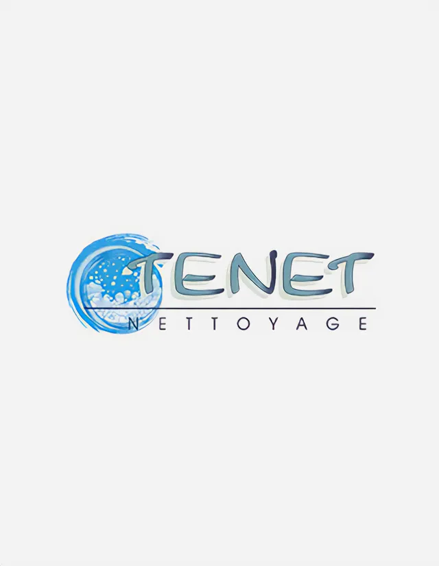 Tenet Nettoyage Entreprise De Nettoyage Lorient 08