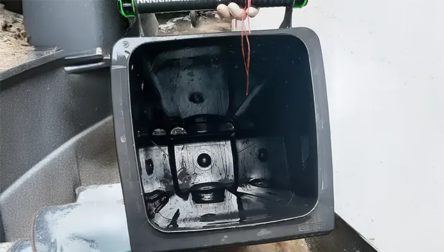 Tenet Nettoyage Entreprise De Nettoyage Lorient 09 1