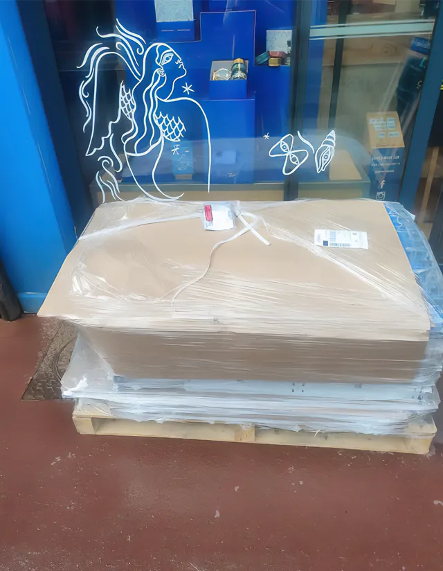 Tenet Nettoyage Entreprise De Nettoyage Lorient 27