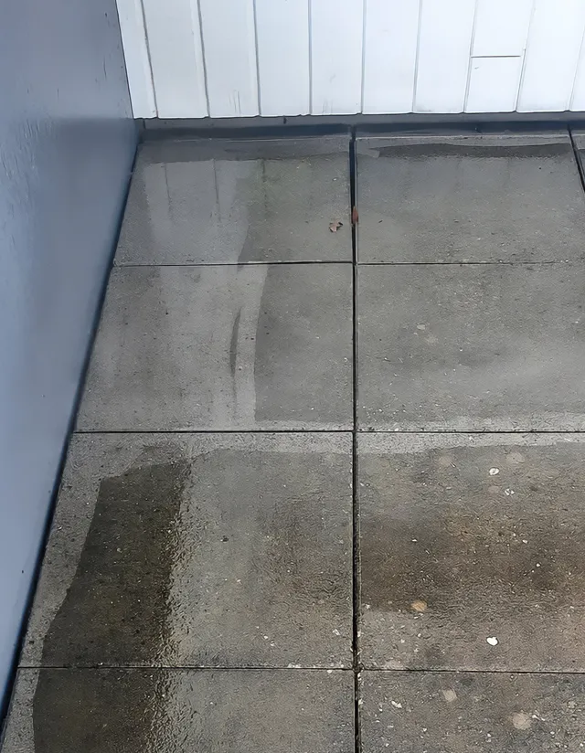 Tenet Nettoyage Entreprise De Nettoyage Lorient 28