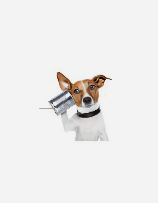 Tenet Nettoyage Entreprise De Nettoyage Lorient 30