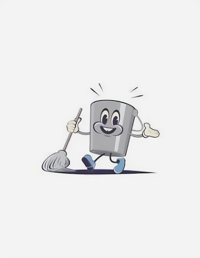 Tenet Nettoyage Entreprise De Nettoyage Lorient 31