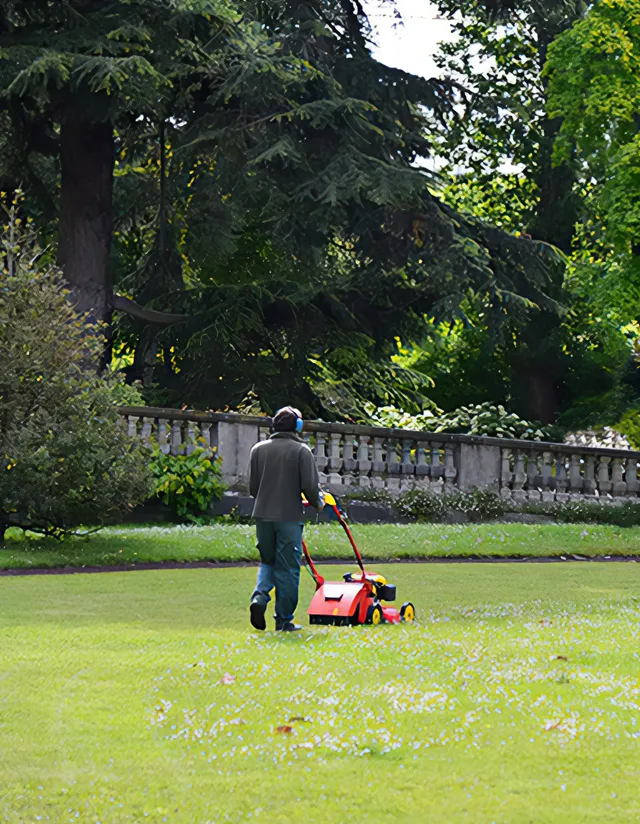 Tenet Nettoyage Entreprise De Nettoyage Lorient 32